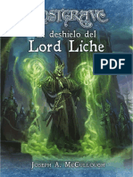 El-Deshielo-del-Lord-Liche.pdf