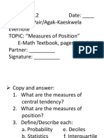 Powerpoint Math 10