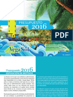 Presupuesto_2016.pdf
