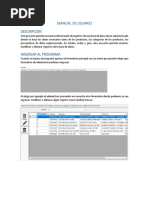 MANUAL DE USUARIO.docx