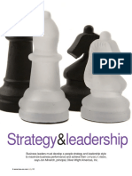 strategy-leadership.docx