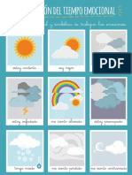 MeteoEmotion Poster vignettesES PDF