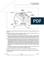 101-104.en.es.docx