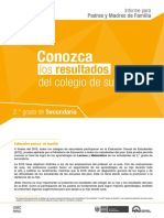 PPFF_2secundaria_ECE_2015.pdf