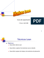 Tecnicos-Lean.pptx