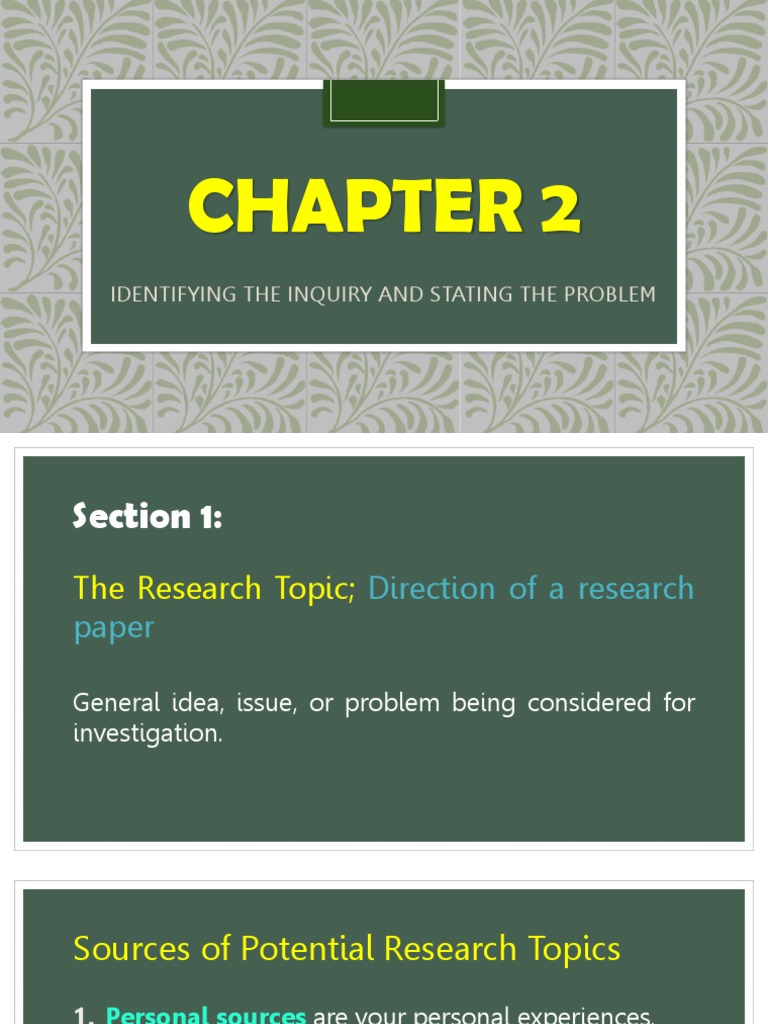 sources-of-potential-research-topics-pdf-science