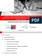 EPJA - Presentación Resultados 21 11 PDF