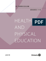 2019-health-physical-education-grades-1to8