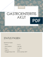 GASTROENTERITIS AKUT.pptx