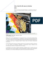 Bolivia contada a través de sus 19 textos constitucionales.docx