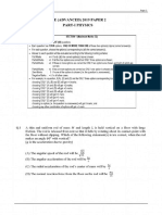 QP-Paper-2-English.pdf