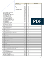 List Toyo PDF