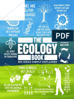 The Ecology Book PDF