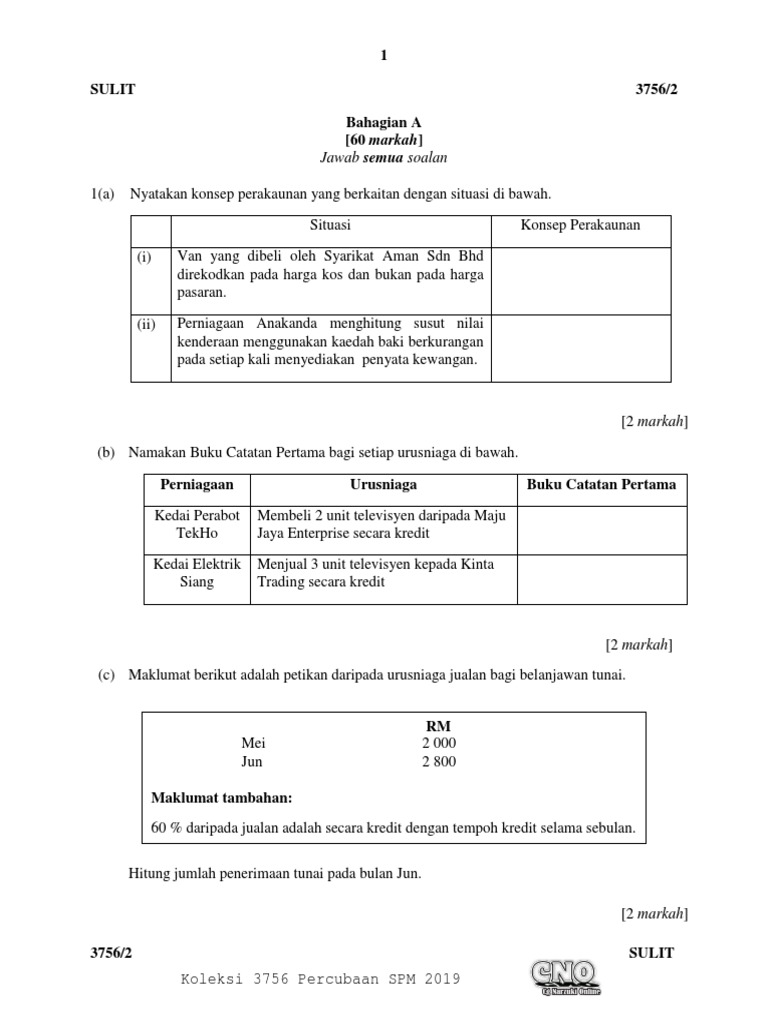 3756 2 Perak Kerian 2019 Pdf