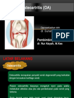 osteoartritis.pptx