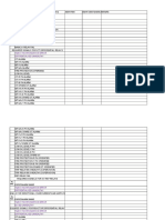 SAS Stations Alarm Check-list_rev00.xlsx