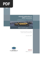 Apec_Mineral_Exploration.pdf