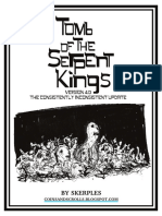 Tomb_of_the_Serpent_Kings_Deluxe_Print_Edition.pdf