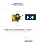 2e.-La_novela_Kafka_y_la_metamorfosis.pdf