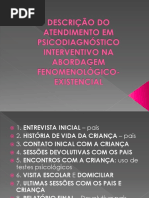 3_descric3a7c3a3o-do-atendimento-em-psicodiagnc3b3stico-interventivo-na-abordagem.pptx