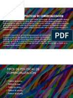 Diseño de las políticas de comercialización.pdf