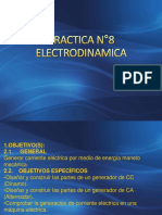 practica8.pptx