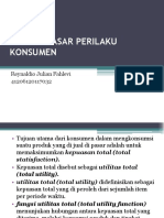 ppt manajerial.pptx