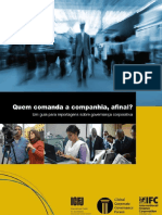 Guia_GovernçaCorporativa.pdf