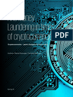 anti-money-laundering-in-times-of-cryptocurrency