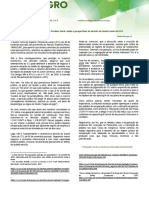 Carta Agro_02_recuperação judicial do produtor rural.pdf