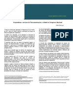 2019-1.pdf