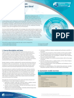 Physicshl2016englishw PDF