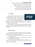 apostila_CUIDADOR DE IDOSOS.pdf