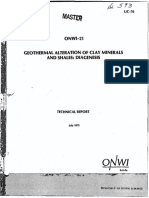 GEOTHERMAL ALTERATION OF CLAY.pdf