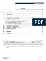 BU3-ENV-SOP-009(01) Air Quality Mgmt (IND)