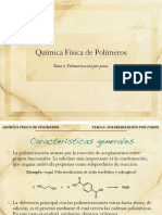 Tema 6.pdf