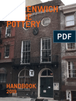 GHP Glazes and Clay 2019 PDF