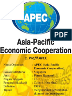 apec aja.pptx