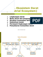1a ekosistem darat 10.pdf