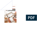 Buku Pemasaran PDF