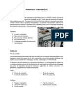 Ventajas y Desventajas de los Transportadores de materiales.docx