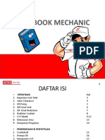Buku_Pintar_Mekanik_Honda.pdf