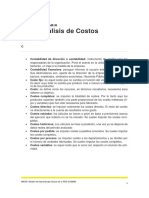 GLO - ANALISIS DE COSTOS.pdf