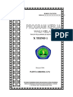 program-wali-kelas[1].docx