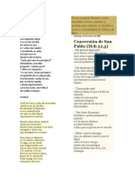 Pablo Poema