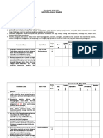 PROSEM KELAS VII IPA.docx