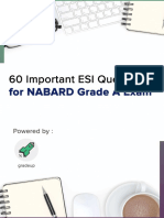 60 Important ESI Questions for NABARD Grade A Exam.pdf-77.pdf