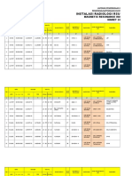 3 - MRI LEMBUR - ISI DATA MARET 2018.xlsx