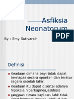 Asfiksia Neonatorum 1new.ppt