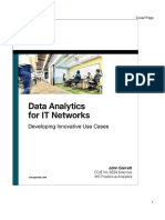 Data Analytics For PDF